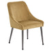 mayette-side-chair