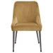 mayette-side-chair