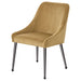 mayette-side-chair