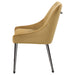 mayette-side-chair