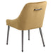 mayette-side-chair