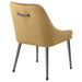 mayette-side-chair