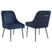 mayette-side-chair