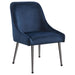 mayette-side-chair