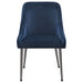 mayette-side-chair