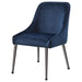 mayette-side-chair