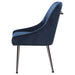 mayette-side-chair