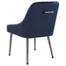 mayette-side-chair