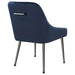 mayette-side-chair