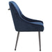 mayette-side-chair