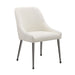 mayette-side-chair