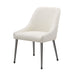 mayette-side-chair