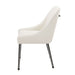 mayette-side-chair