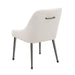 mayette-side-chair