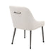 mayette-side-chair