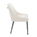 mayette-side-chair