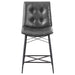 aiken-counter-stool