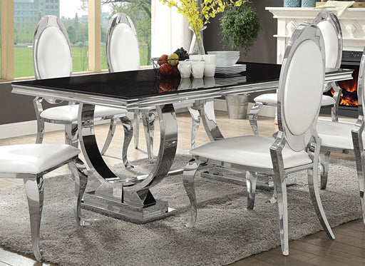 antoine-dining-table