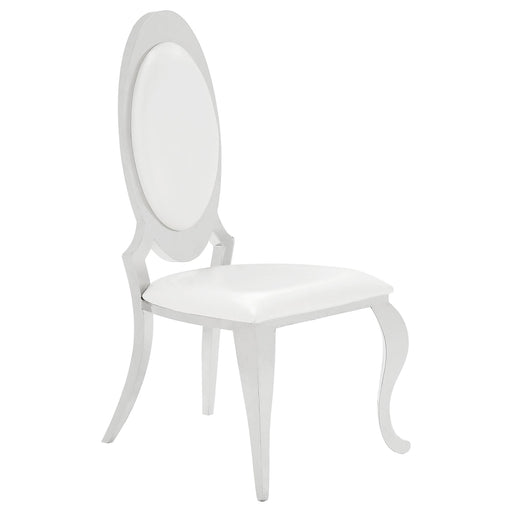 g107871-dining-chair