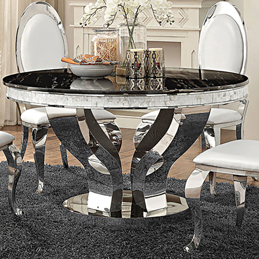 anchorage-dining-table