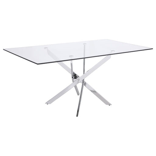 carmelo-dining-table