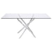 carmelo-dining-table