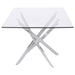 carmelo-dining-table