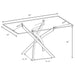 carmelo-dining-table