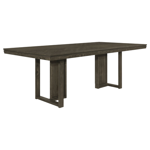 kelly-dining-table