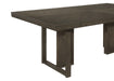 kelly-dining-table