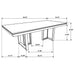 kelly-dining-table