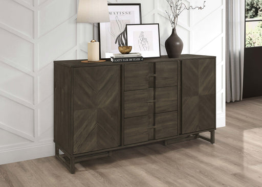 kelly-sideboard