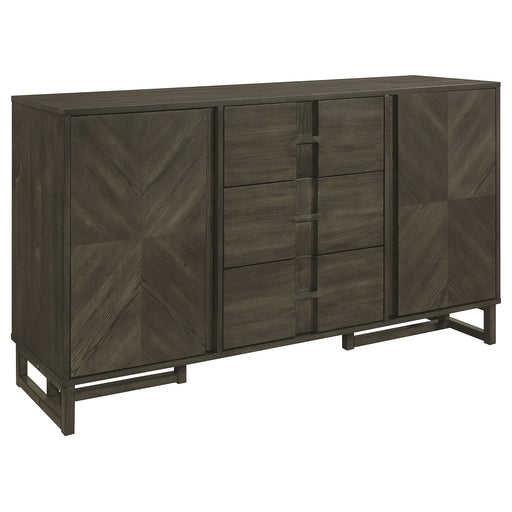 kelly-sideboard