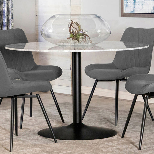 bartole-dining-table