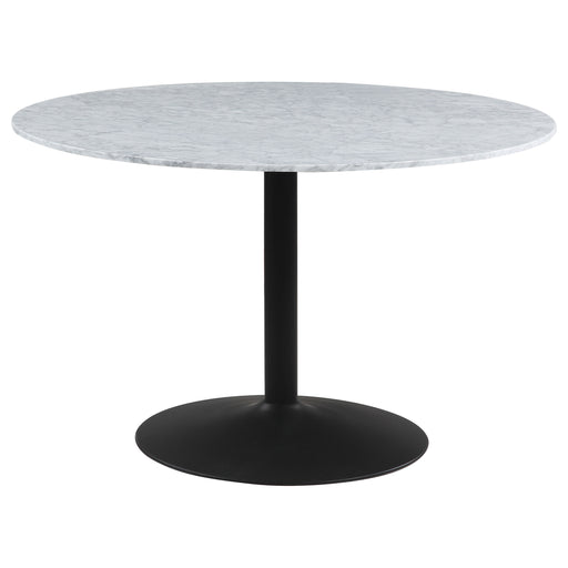 bartole-dining-table