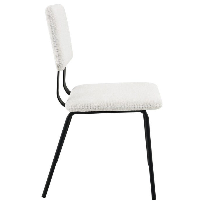 Calla Side Chair