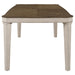 ronnie-5-piece-starburst-dining-table-set-khaki-and-rustic-cream