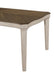 ronnie-5-piece-starburst-dining-table-set-khaki-and-rustic-cream