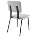 calla-side-chair