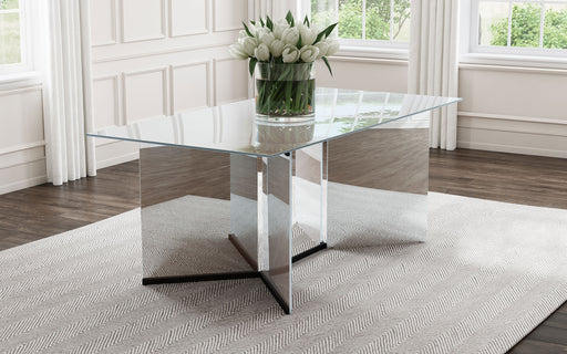 emery-dining-table