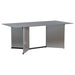 emery-dining-table