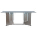 emery-dining-table