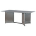 emery-dining-table