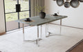 sterling-dining-table