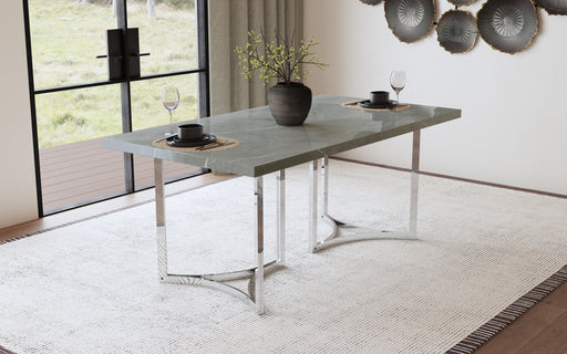 sterling-dining-table