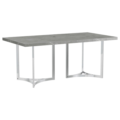 sterling-dining-table