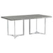 sterling-dining-table