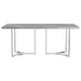 sterling-dining-table