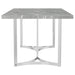 sterling-dining-table