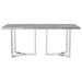 sterling-dining-table